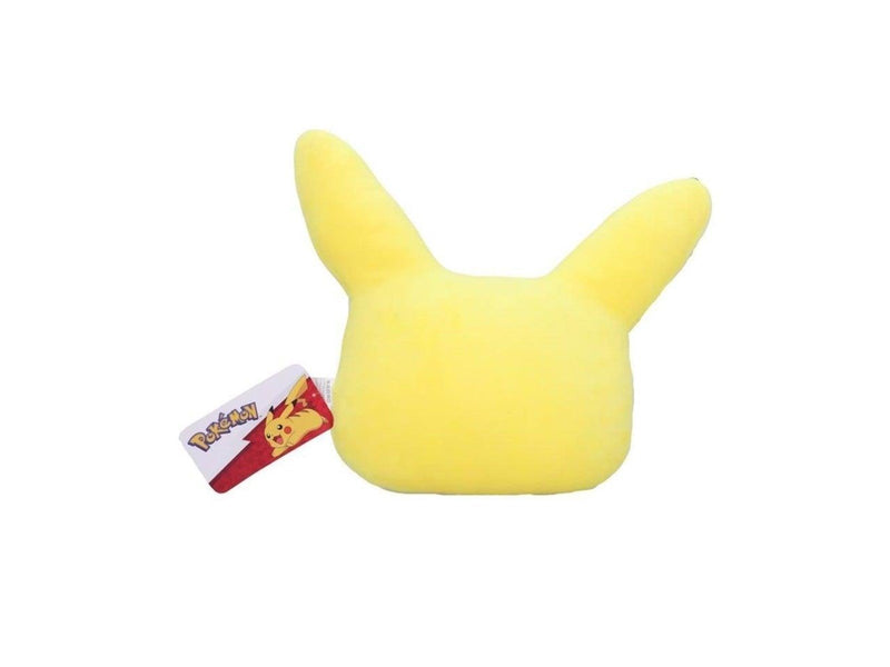 Nemesis Now - Pokémon Pikachu Cushion 44cm - Kissen