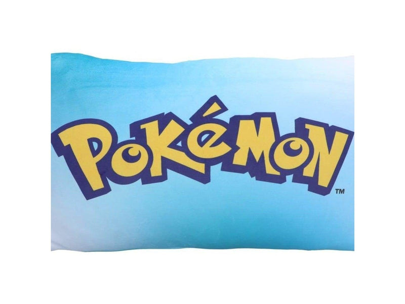 Nemesis Now - Pokémon Charizard Cushion 60cm - Kissen