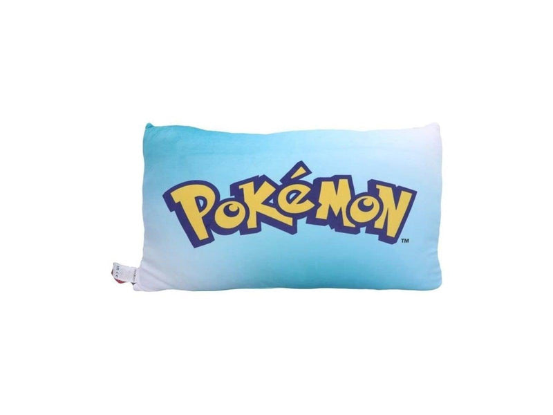 Nemesis Now - Pokémon Charizard Cushion 60cm - Kissen