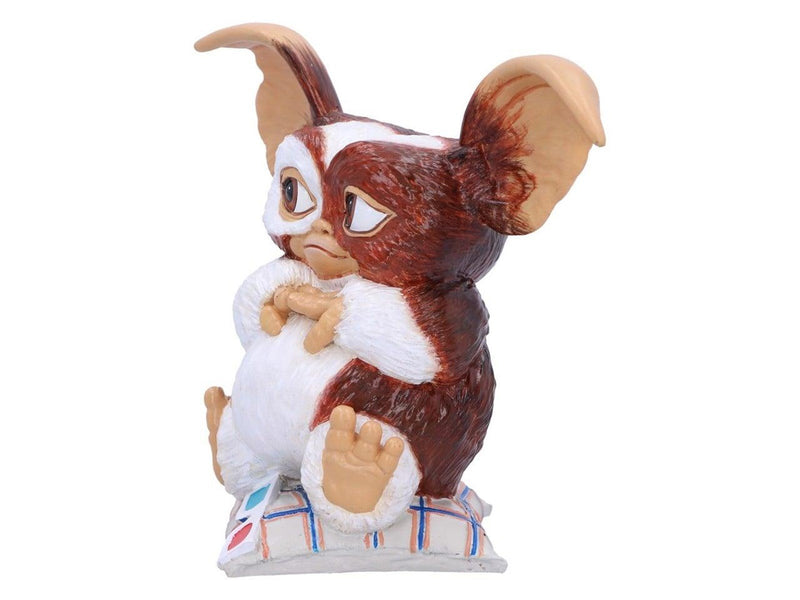 Nemesis Now - Gremlins Gizmo with 3D Glasses - Figur