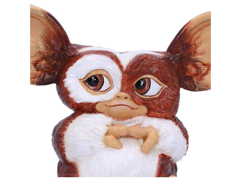 Nemesis Now - Gremlins Gizmo with 3D Glasses - Figur