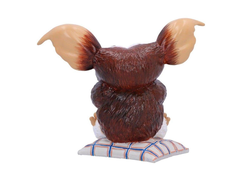 Nemesis Now - Gremlins Gizmo with 3D Glasses - Figur