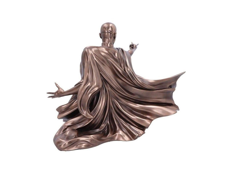 Nemesis Now - Harry Potter Voldemort Avada Kedavra 24 cm - Figur
