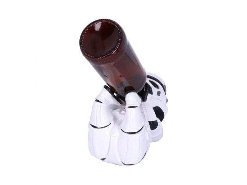 Nemesis Now - Stormtrooper Guzzler 22cm - Figur