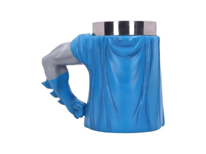 Nemesis Now - Batman Hero Tankard 16.3cm - Becher