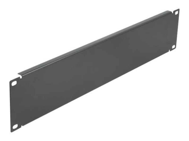 DeLOCK Network Cabinet Blind Cover