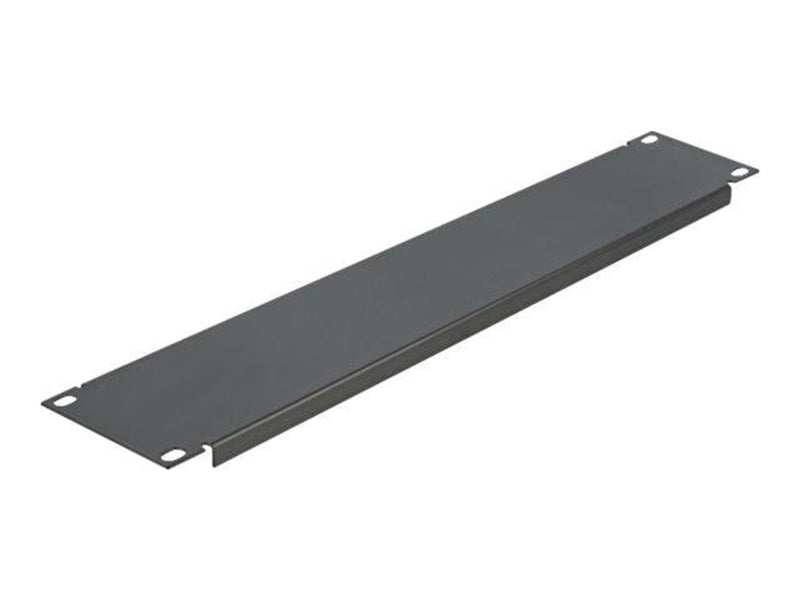 DeLOCK Network Cabinet Blind Cover