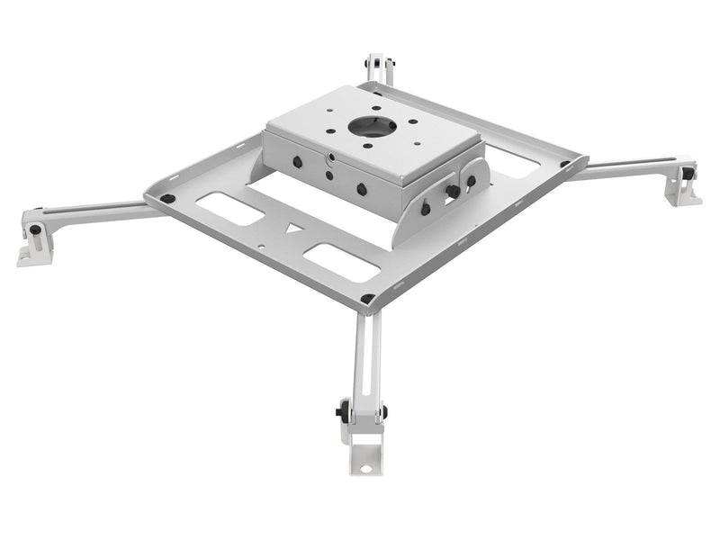 Peerless AV Heavy Duty Projector Mount