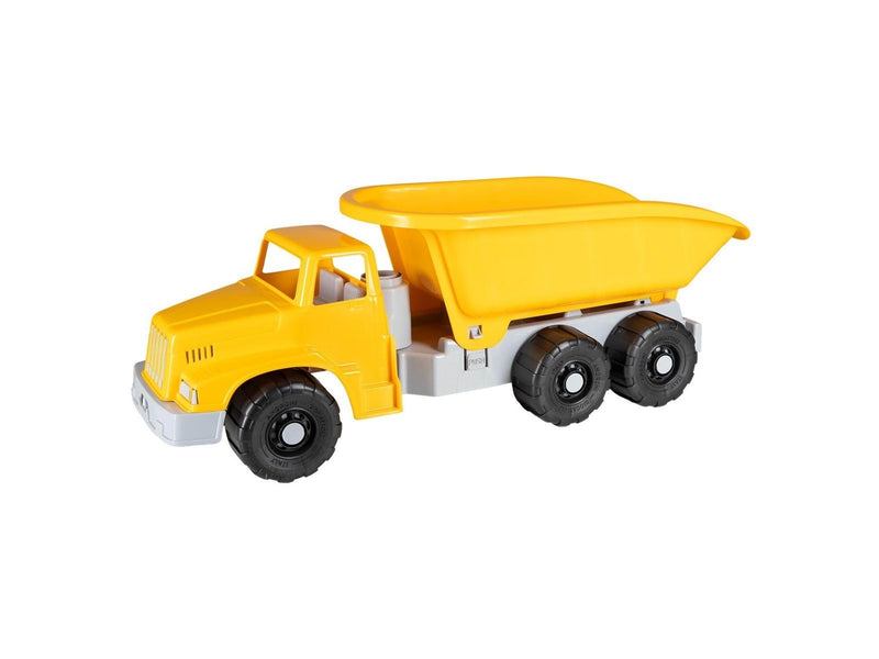 Androni - Giant Trucks - Dump Truck 75cm