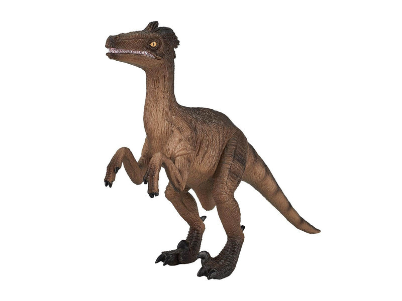 Mojo - Prehistory Velociraptor