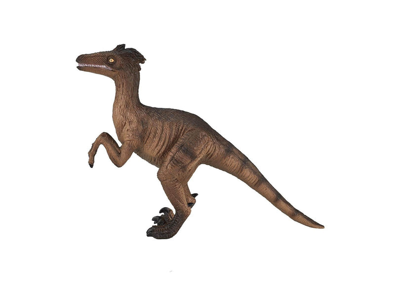 Mojo - Prehistory Velociraptor