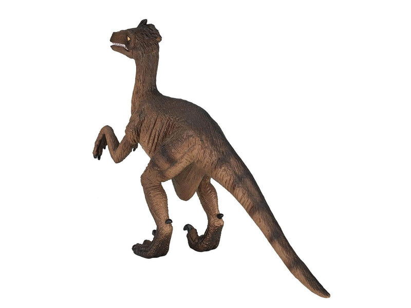 Mojo - Prehistory Velociraptor