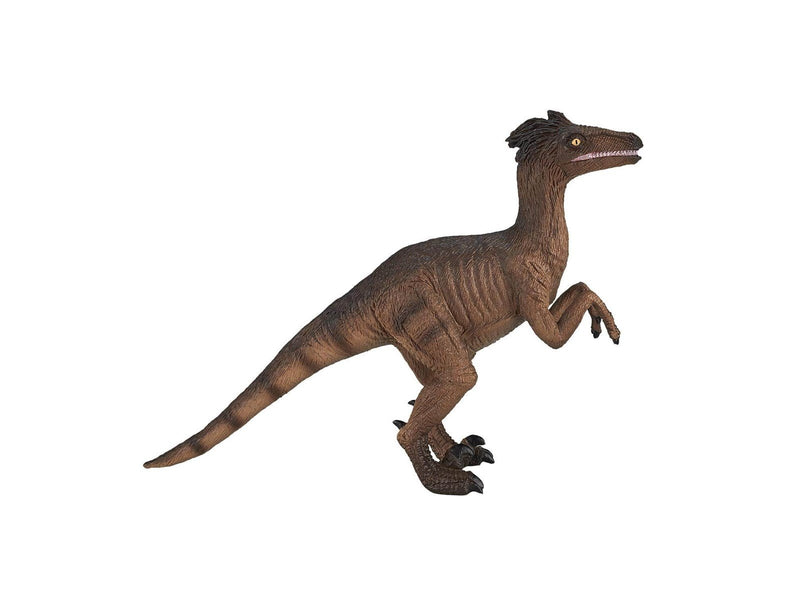 Mojo - Prehistory Velociraptor