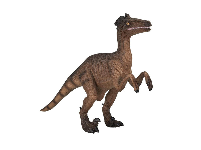 Mojo - Prehistory Velociraptor
