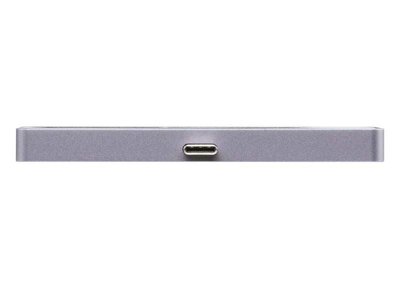 ATEN UH3238  Travel Dock