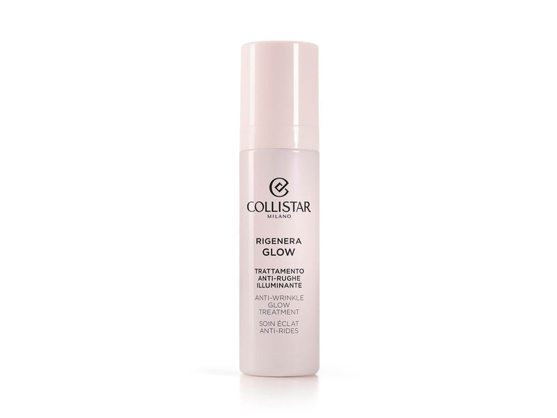 Collistar Rigenera Glow