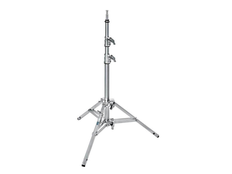 Avenger Baby Stand 17 A0017