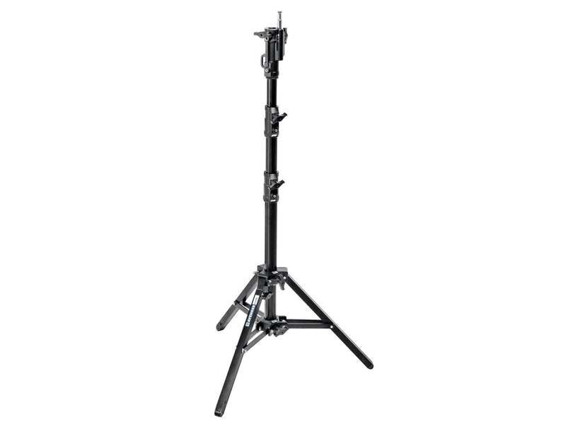 Avenger Tripod ALU COMBO STAND 20 Black
