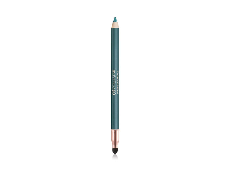 Collistar Professional eye pencil