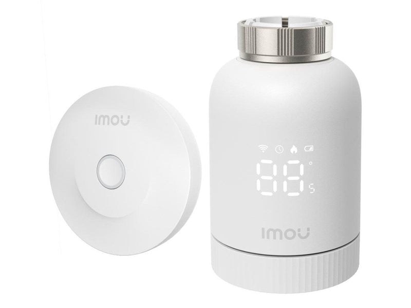 IMOU TRV1 Kit thermostat