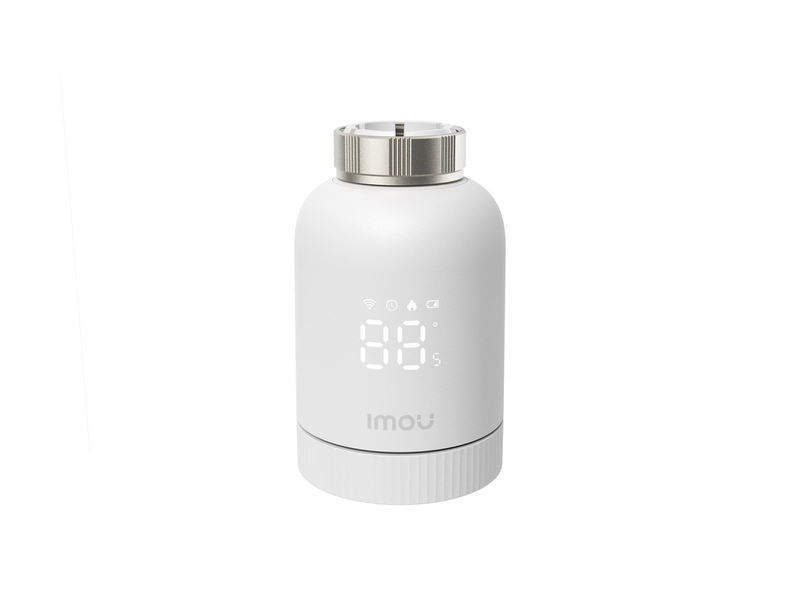 IMOU TRV1 Kit thermostat
