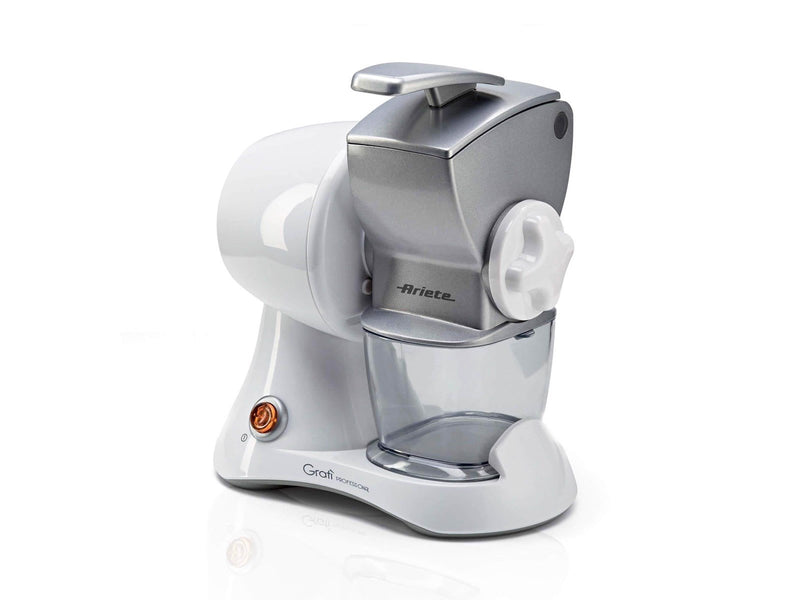 Ariete Professional Grater