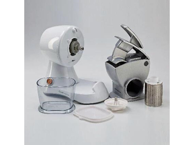 Ariete Professional Grater