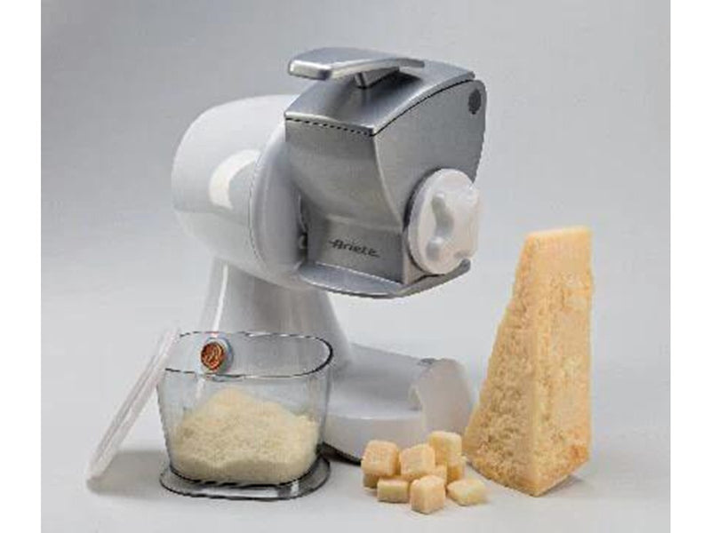 Ariete Professional Grater