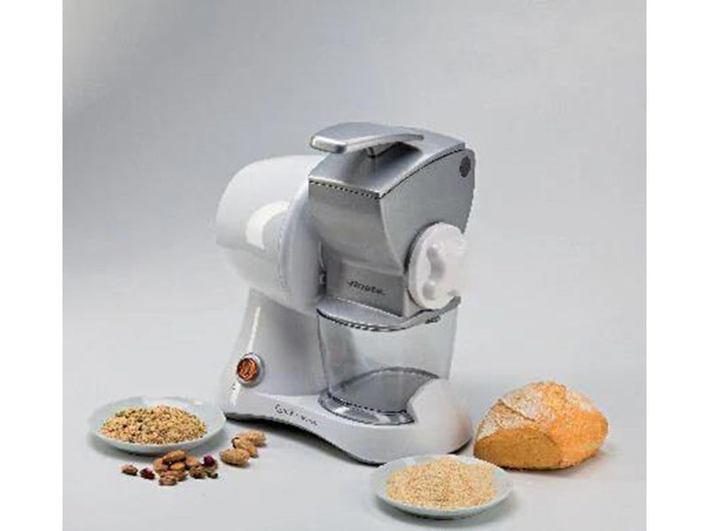 Ariete Professional Grater