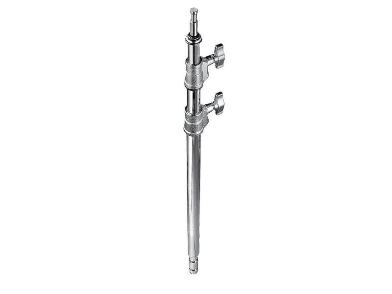 Avenger C-Stand Column 14 A2014