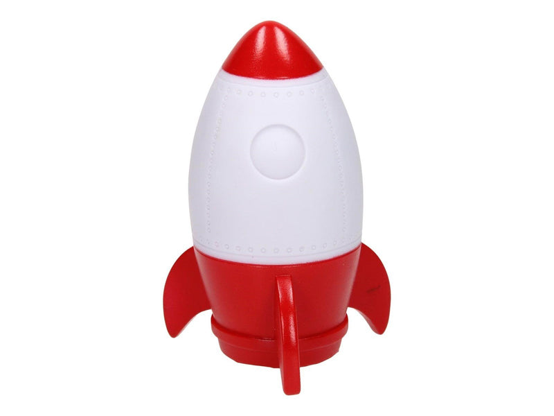 Johntoy - Night lamp Rocket