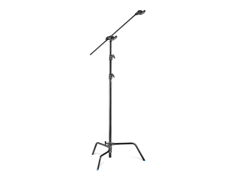 Avenger C-Stand Kit 30 A2030DCBKIT