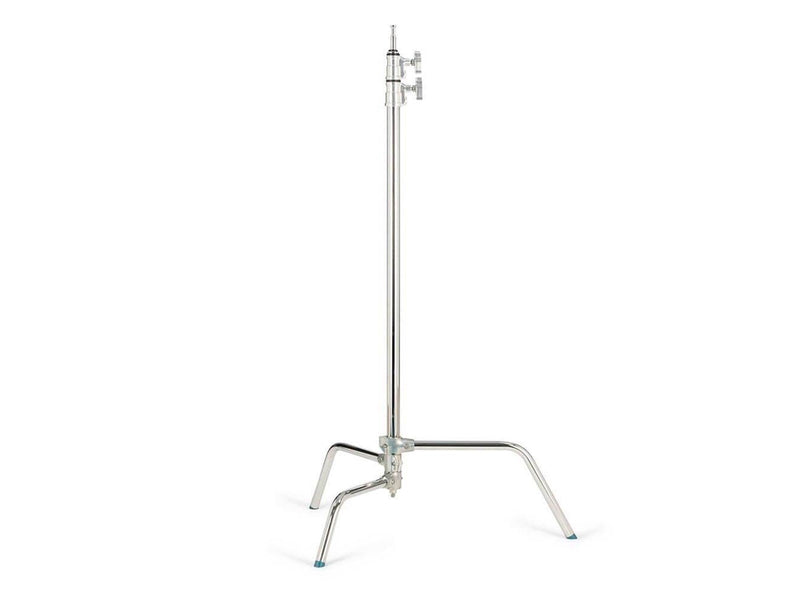 Avenger Light Stand C-Stand 33 A2033F Silver