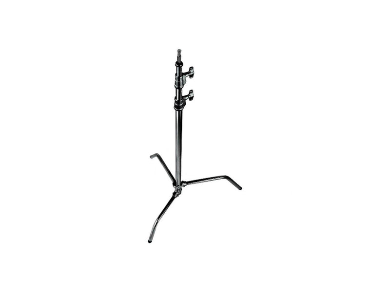 Avenger Light Stand 40 C-Stand A2033FCB Black