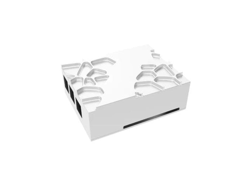 Akasa Gem Pro Case for Raspberry Pi 4 - Gehäuse