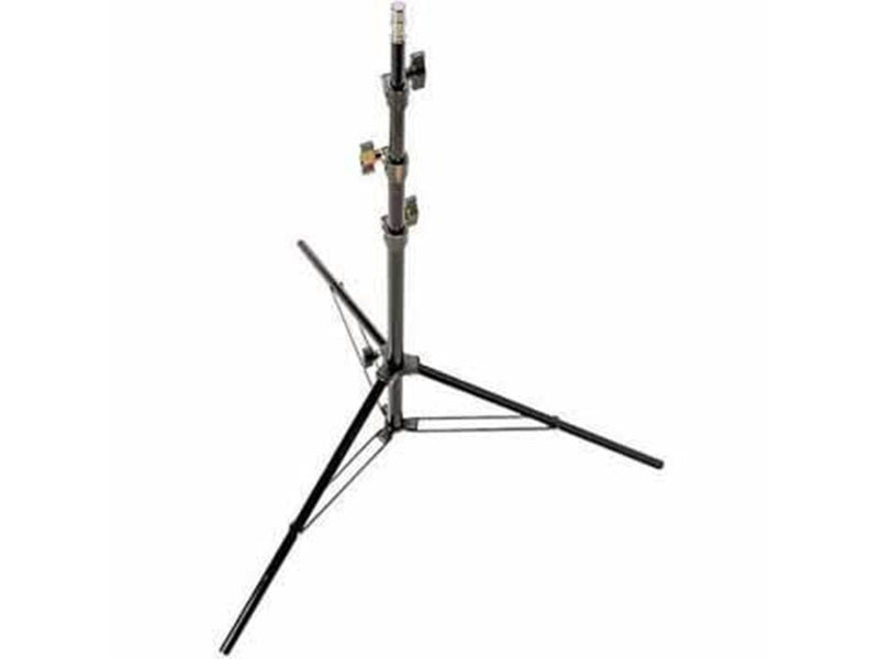 Avenger A625B - 710" MIDI Kit Stand Black