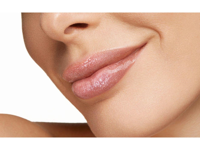 PUPA Milano Miss Pupa Gloss lip gloss