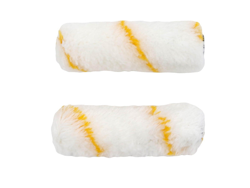 Homeit Premium. Roller for roller handle 10 cm.