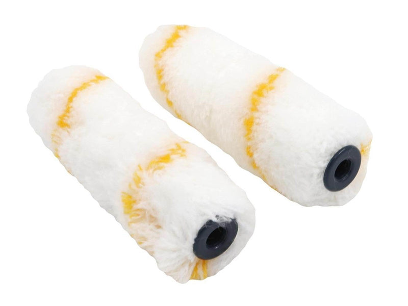 Homeit Premium. Roller for roller handle 10 cm.