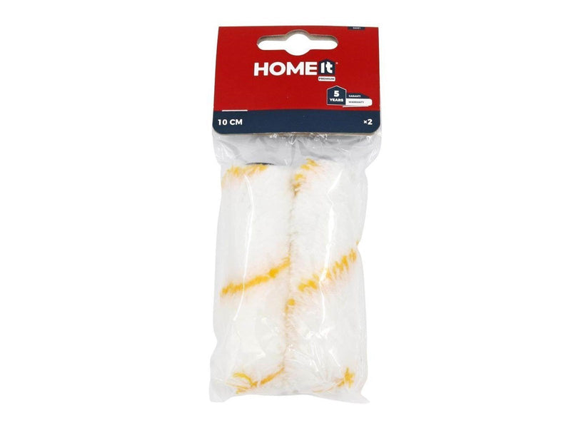 Homeit Premium. Roller for roller handle 10 cm.