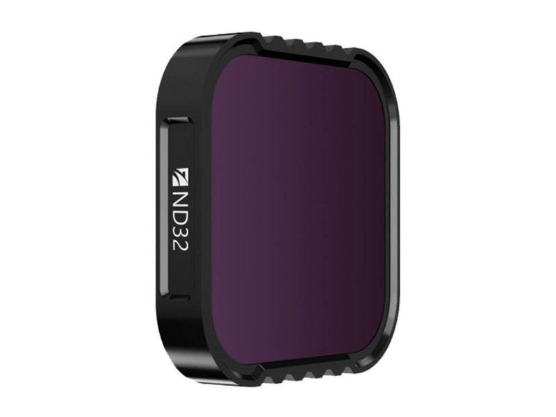 Freewell Filter ND32 for GoPro HERO 9/10/11/12