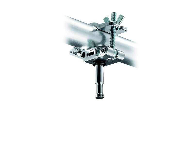 Avenger Eye Coupler MP 16mm