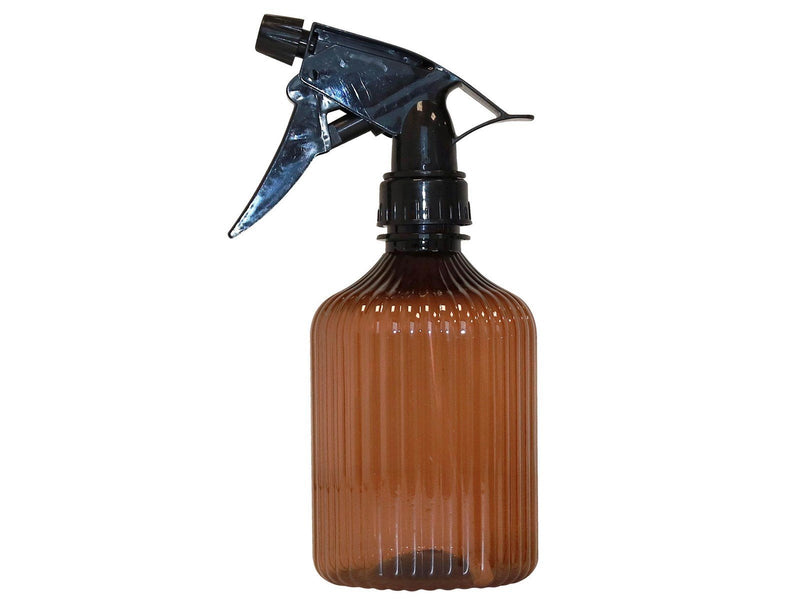 Homeit Sprayer 0.4 liter