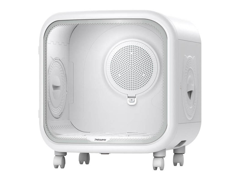 Petsuper Pet Dryer PD01