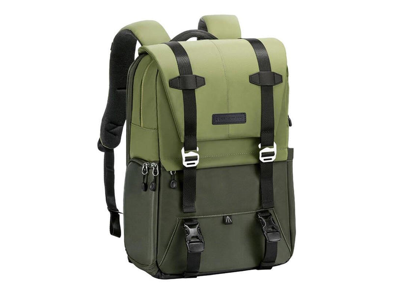 K&F Concept Backpack 20L Beta V2