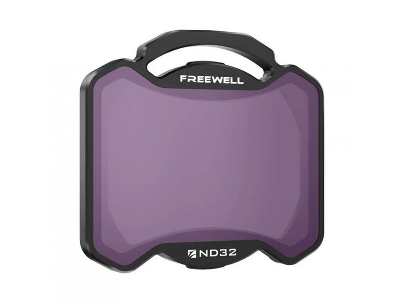 Freewell Filter ND32 for DJI Avata 2