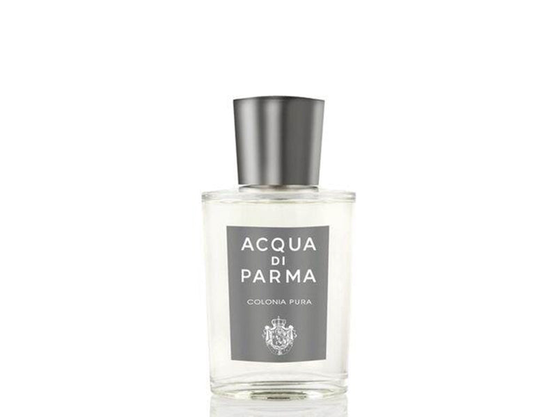 Acqua di Parma Colonia Pura