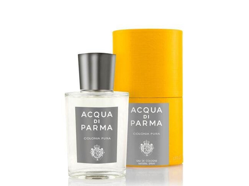 Acqua di Parma Colonia Pura