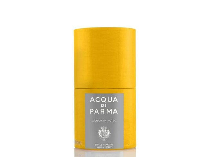 Acqua di Parma Colonia Pura