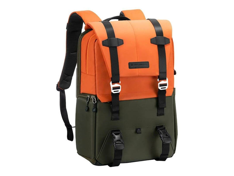 K&F Concept Backpack 20L Beta